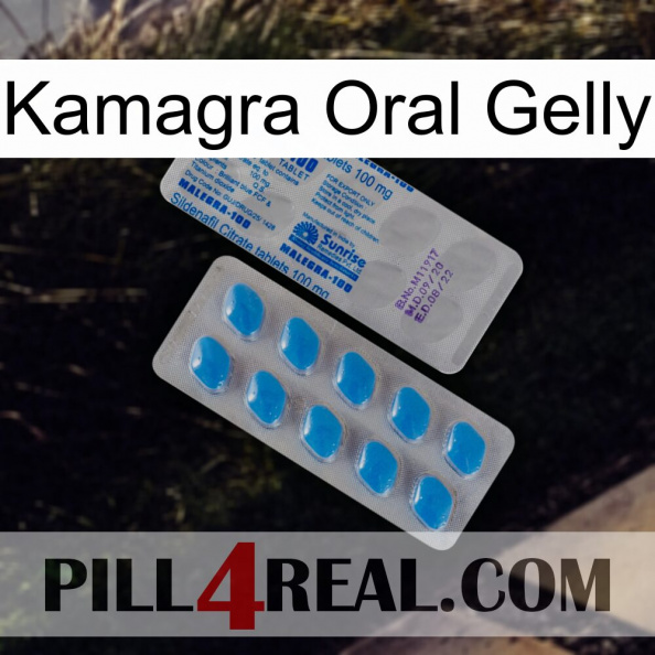 Kamagra Oral Gelly new15.jpg